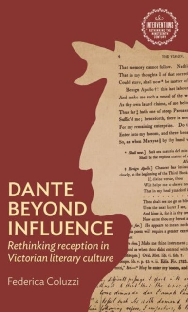 Dante Beyond Influence