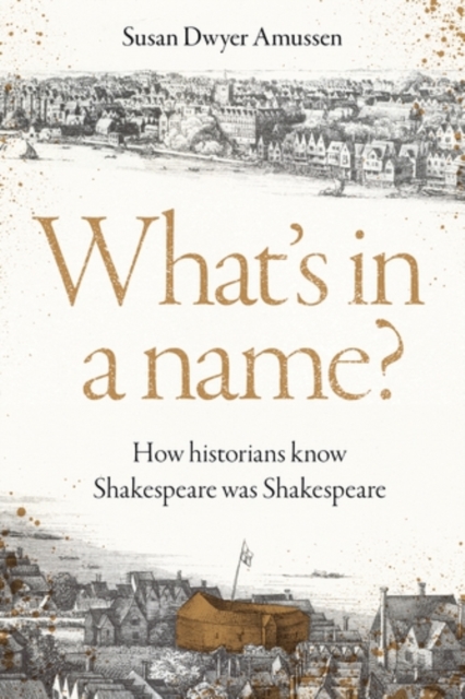 What's in a Name?