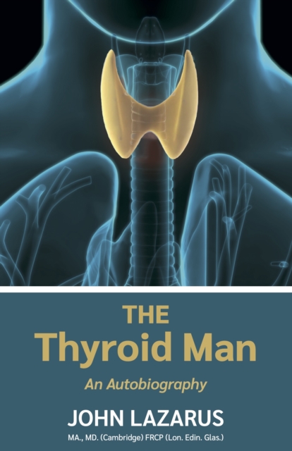 Thyroid Man