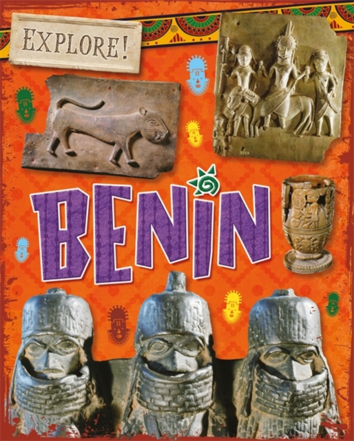 Benin