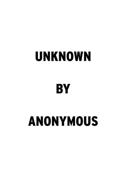 Unknown
