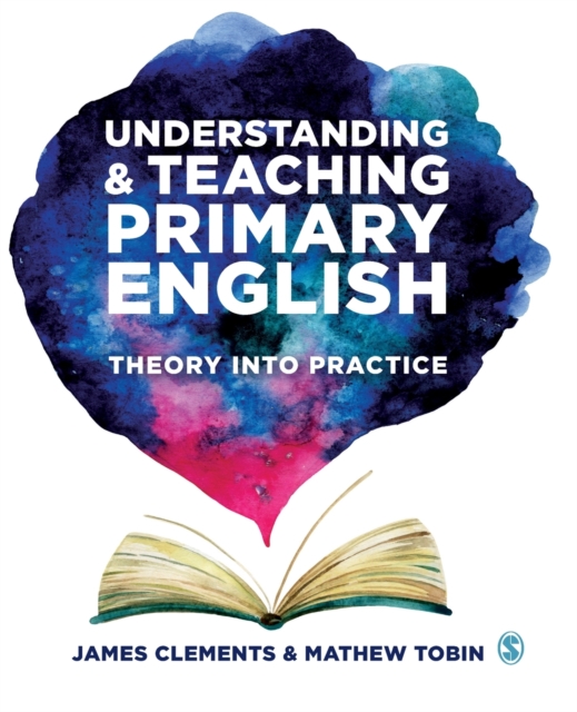 Understanding and Teaching Primary English
