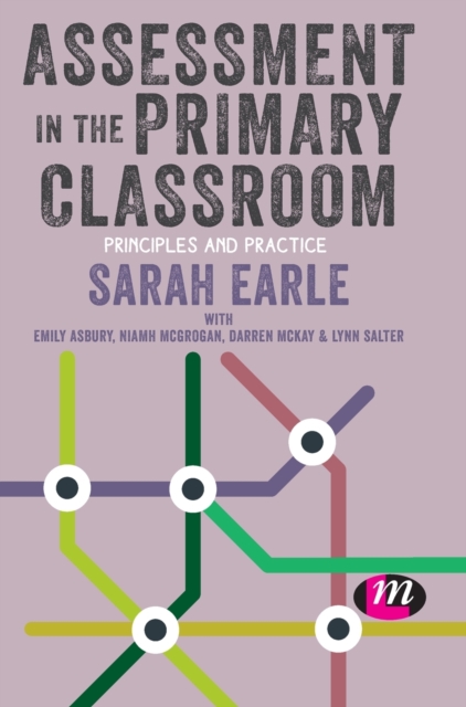 Assessment in the Primary Classroom