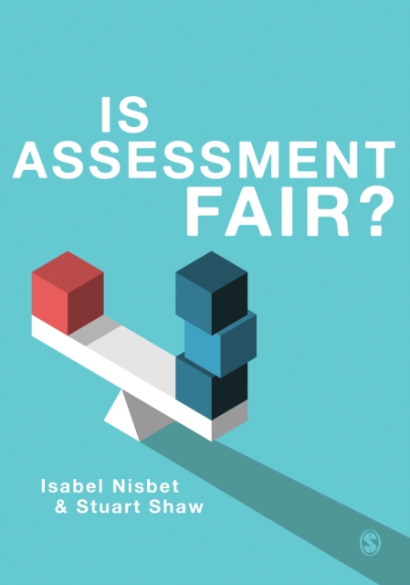Is Assessment Fair?