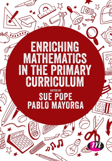 Enriching Mathematics in the Primary Curriculum