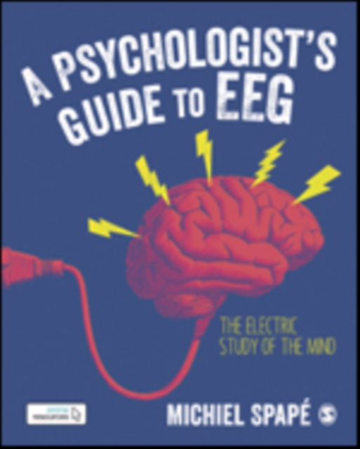 Psychologist's guide to EEG