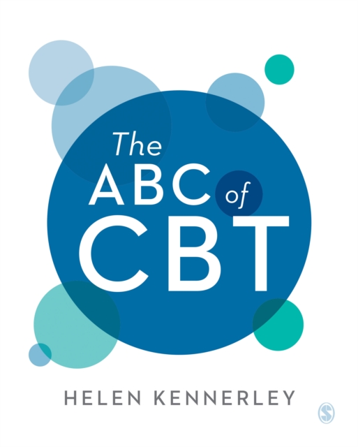 ABC of CBT