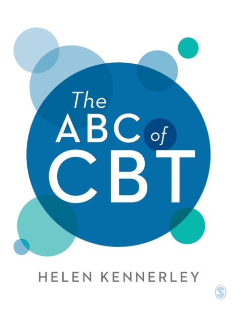 ABC of CBT