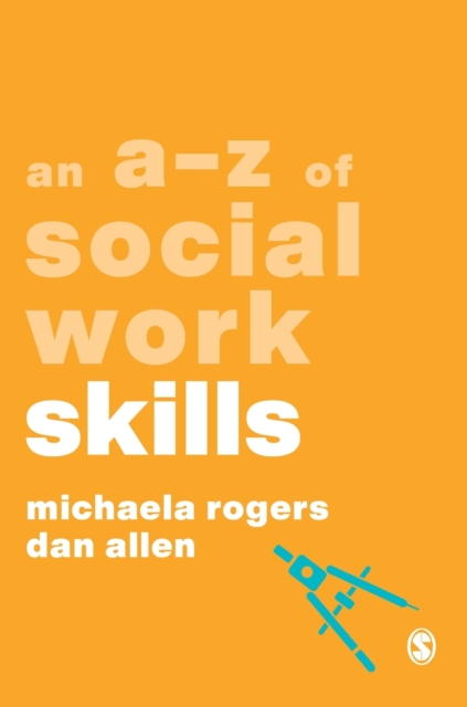 A-Z of Social Work Skills