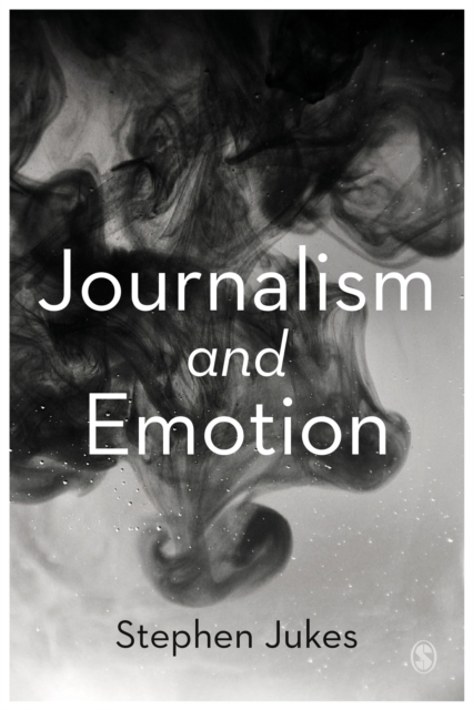 Journalism and Emotion