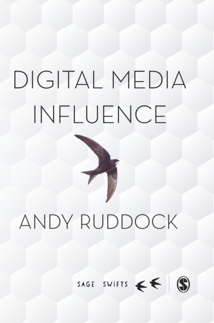 Digital Media Influence