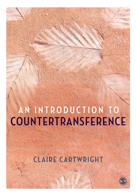 Introduction to Countertransference