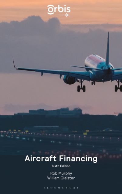 Aircraft Financing
