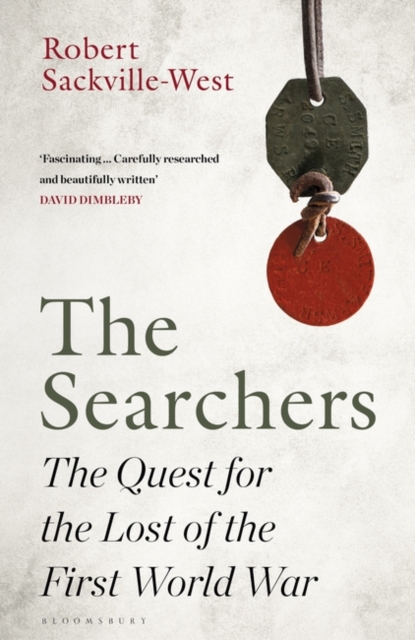 Searchers