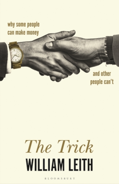 TRICK THE