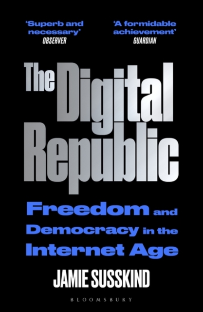 Digital Republic