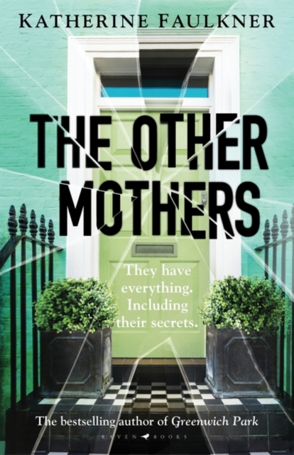 Other Mothers