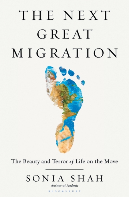 Next Great Migration