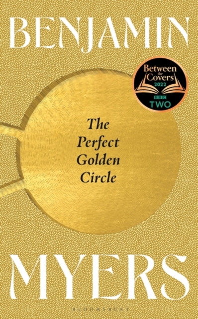 Perfect Golden Circle