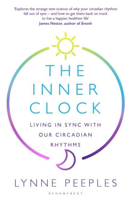 The Inner Clock