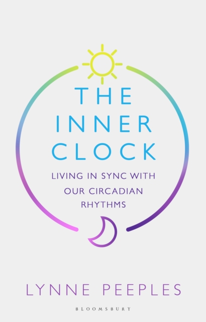 Inner Clock