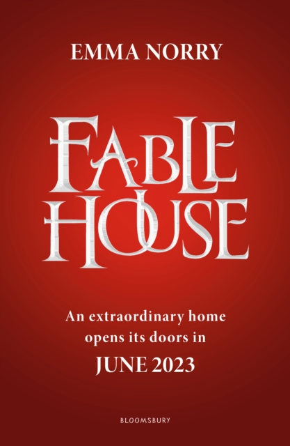 Fablehouse