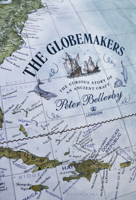 Globemakers