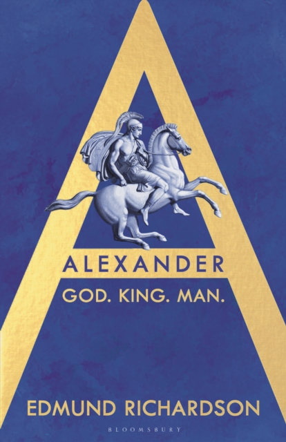 Alexander