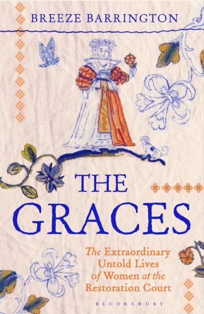 Graces