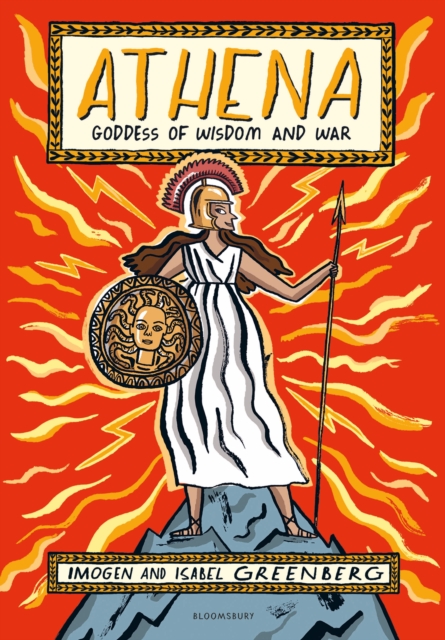 Athena