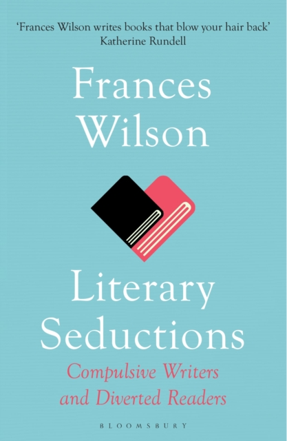 Literary Seductions