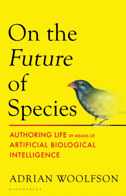 On the Future of Species