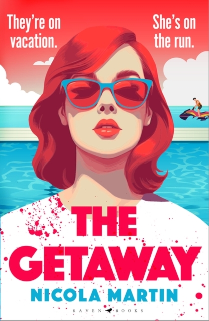 Getaway