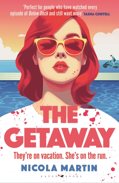 Getaway