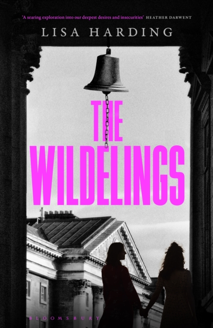 The Wildelings