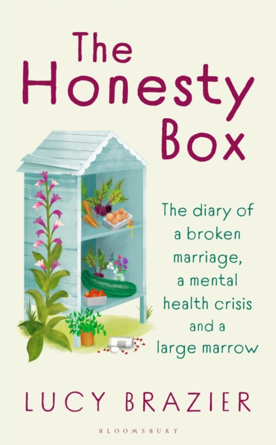 Honesty Box