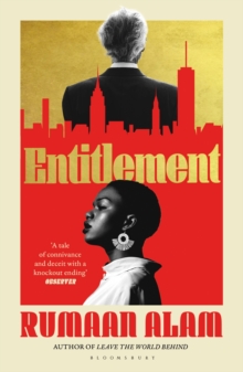 Entitlement