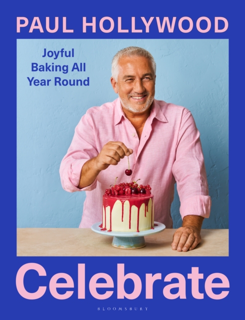 Celebrate