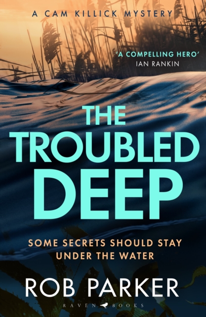 Troubled Deep