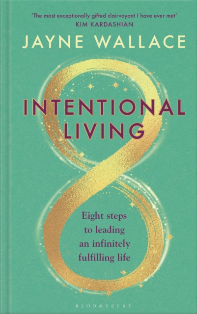 Intentional Living