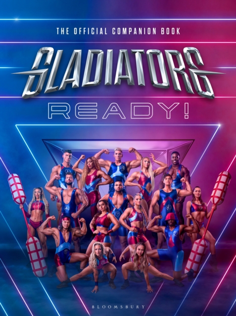 Gladiators: Ready!