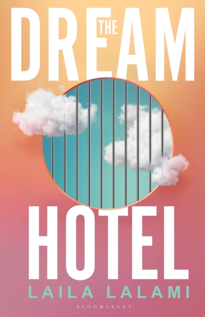 Dream Hotel