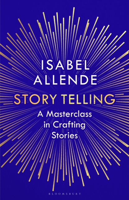 Storytelling