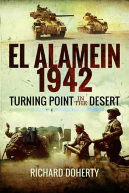 Alamein 1942