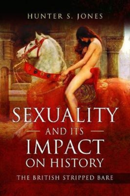 Sexuality and its Impact on History