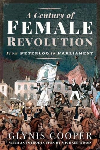 Century of Female Revolution