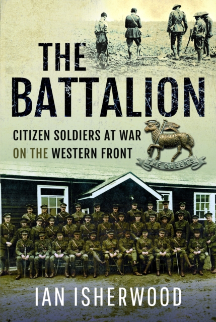 Battalion