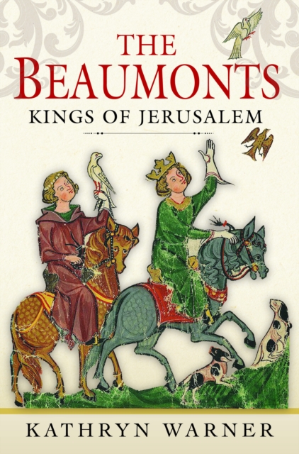 Beaumonts