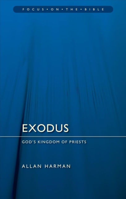 Exodus