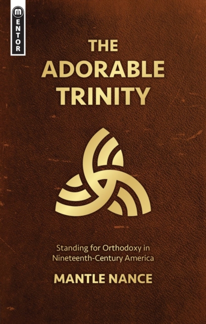 Adorable Trinity